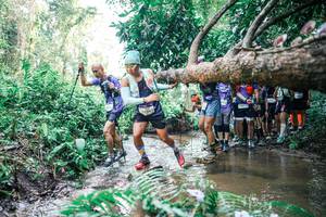 BIB: 
                            <button type="button" onclick="openModal(25473160)" class="btn btn-primary btn-sm float-right btn-popup" data-toggle="modal" data-target=".modal-high-quality">
                        <i class="fas fa-shopping-cart"></i> Add to Cart
                    </button>
                                            <button type="button" onclick="isThisMe(25473160, true)" class="btn btn-success btn-sm float-right btn-popup btn-isme hidden" data-toggle="tooltip" data-placement="bottom" title="นี่คือรูปของคุณใช่ไหม คลิกที่นี่เพื่อเอาเข้าอัลบั้ม">
                        <i class="fas fa-plus"></i> Add to album
                    </button>
                    <button type="button" onclick="isThisMe(25473160, false)" class="btn btn-warning btn-sm float-right btn-popup btn-isnotme hidden">
                        <i class="fas fa-ban"></i> Remove from album
                    </button>